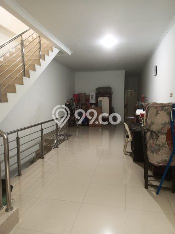 Ruko Bagus Dijual LB 202m2 Lokasi Strategis Jakarta Barat Area Cocok untuk Berbisnis Ruko Bagus Dijual LB 202m2 Lokasi Strategis Jakarta Barat Area Cocok untuk Berbisnis
