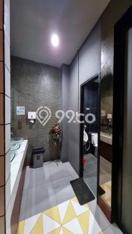 Untuk Dijual! Ruko di Pantai Indah Kapuk Jakarta Utara LT 105m2 / LB 700m2 Kawasan Strategis Untuk Dijual! Ruko di Pantai Indah Kapuk Jakarta Utara LT 105m2 / LB 700m2 Kawasan Strategis