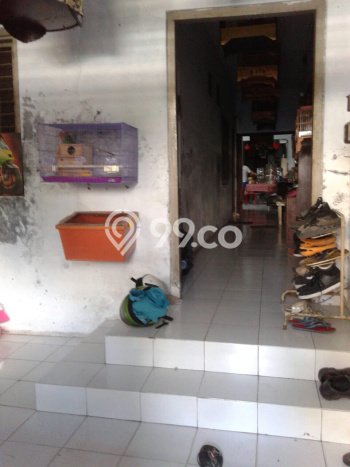 Hunian Super Elit dengan Akses Paling Strategis di Tamansari, Jakarta Barat Hunian Super Elit dengan Akses Paling Strategis di Tamansari, Jakarta Barat