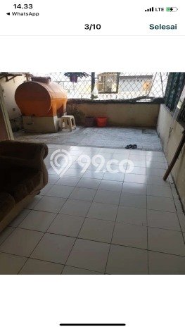 Dijual! Ruko di Tamansari Jakarta Barat LT 60m2 / LB 240m2 Kawasan Strategis Dijual! Ruko di Tamansari Jakarta Barat LT 60m2 / LB 240m2 Kawasan Strategis