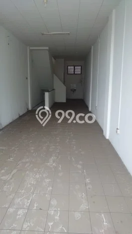Ruko Dijual di Jakarta Barat LT 128m2 & LB 200m2 Lokasi Terbaik! Ruko Dijual di Jakarta Barat LT 128m2 & LB 200m2 Lokasi Terbaik!