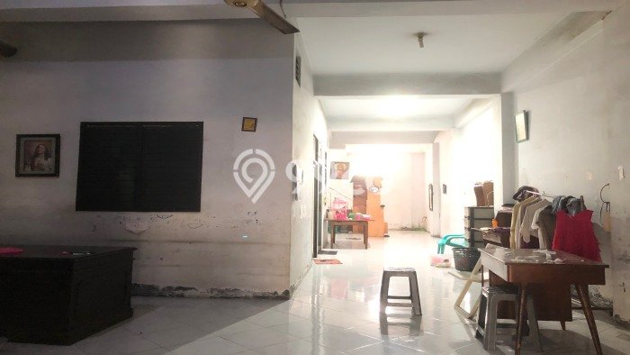 Hunian Super Elit dengan Akses Paling Strategis di Jelambar, Jakarta Barat Hunian Super Elit dengan Akses Paling Strategis di Jelambar, Jakarta Barat