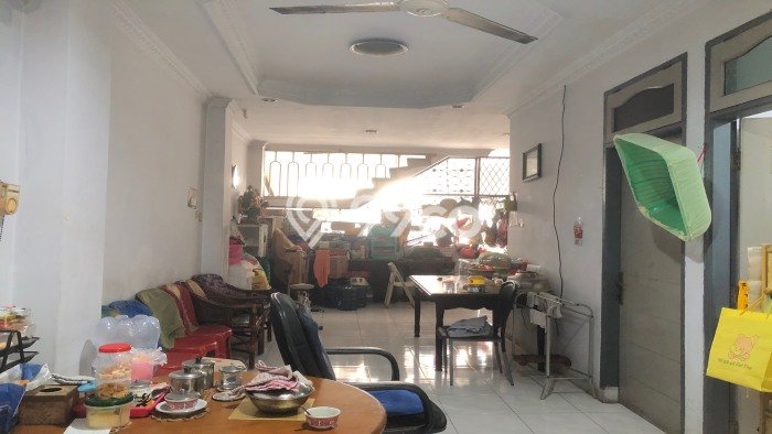 Hunian Super Elit dengan Akses Paling Strategis di Jelambar, Jakarta Barat Hunian Super Elit dengan Akses Paling Strategis di Jelambar, Jakarta Barat
