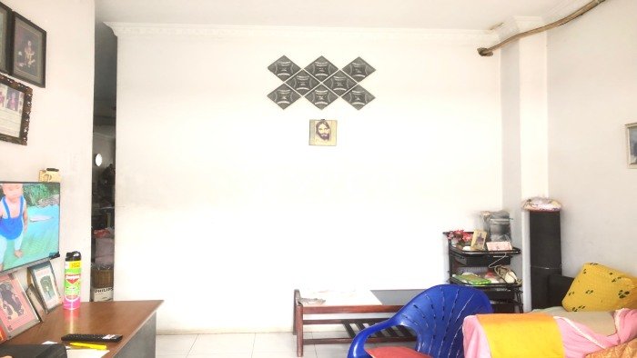 Hunian Super Elit dengan Akses Paling Strategis di Jelambar, Jakarta Barat Hunian Super Elit dengan Akses Paling Strategis di Jelambar, Jakarta Barat