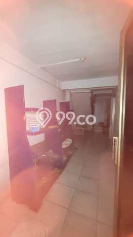 Paling Dicari! Ruko Dijual di Kedoya Utara Harga Kompetitif Paling Dicari! Ruko Dijual di Kedoya Utara Harga Kompetitif