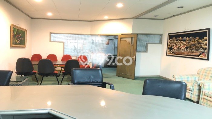 Dijual! Ruko di Hasyim Ashari Jakarta Pusat LT 196m2 / LB 432m2 Kawasan Strategis Dijual! Ruko di Hasyim Ashari Jakarta Pusat LT 196m2 / LB 432m2 Kawasan Strategis