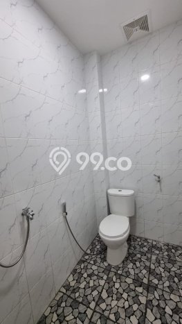 Ruko Bagus Dijual di Jelambar Jakarta Barat Lokasi Strategis Cocok untuk Kembangkan Bisnis Ruko Bagus Dijual di Jelambar Jakarta Barat Lokasi Strategis Cocok untuk Kembangkan Bisnis