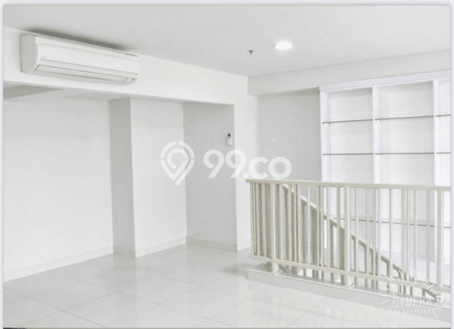 FOR SALE! Kantor di Tebet Jakarta Selatan, LT 1m2, LB 102m2 FOR SALE! Kantor di Tebet Jakarta Selatan, LT 1m2, LB 102m2