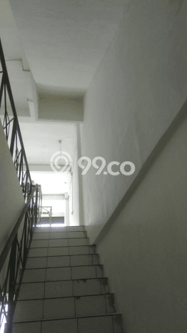 Unit Ruko Dijual di Kebon Jeruk Jakarta Barat Luas Tanah 105m2, Luas Bangunan 325m2 Unit Ruko Dijual di Kebon Jeruk Jakarta Barat Luas Tanah 105m2, Luas Bangunan 325m2