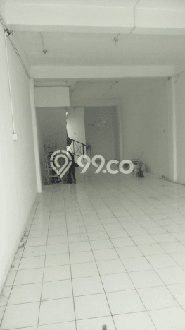 Unit Ruko Dijual di Kebon Jeruk Jakarta Barat Luas Tanah 105m2, Luas Bangunan 325m2 Unit Ruko Dijual di Kebon Jeruk Jakarta Barat Luas Tanah 105m2, Luas Bangunan 325m2