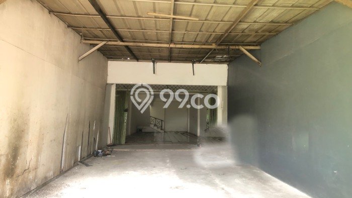 Unit Ruko Dijual di Kebon Jeruk Jakarta Barat Luas Tanah 105m2, Luas Bangunan 325m2 Unit Ruko Dijual di Kebon Jeruk Jakarta Barat Luas Tanah 105m2, Luas Bangunan 325m2