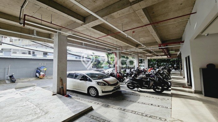 Kantor Bagus Dijual di Sunter Jakarta Utara Strategis Cocok untuk Kembangkan Bisnis Kantor Bagus Dijual di Sunter Jakarta Utara Strategis Cocok untuk Kembangkan Bisnis