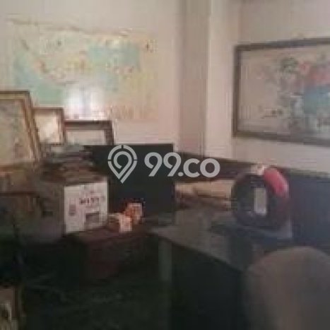 Unit Ruko Dijual di Jakarta Pusat LT 144m2 & LB 576m2 Unit Ruko Dijual di Jakarta Pusat LT 144m2 & LB 576m2