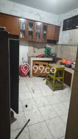 Unit Ruko Dijual di Palmerah Jakarta Barat 600m2 Unit Ruko Dijual di Palmerah Jakarta Barat 600m2