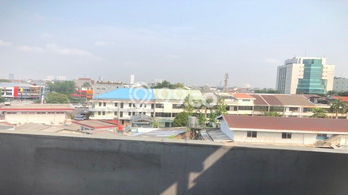 Unit Ruko Dijual di Kebon Jeruk Jakarta Barat Luas Tanah 105m2, Luas Bangunan 325m2 Unit Ruko Dijual di Kebon Jeruk Jakarta Barat Luas Tanah 105m2, Luas Bangunan 325m2
