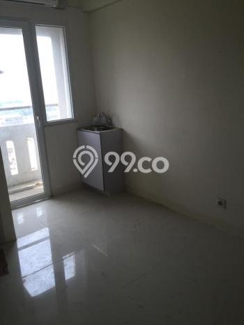 Unit Apartemen 1 Kamar & 1 Kamar Mandi Dijual di Cempaka Putih, Jakarta Pusat Unit Apartemen 1 Kamar & 1 Kamar Mandi Dijual di Cempaka Putih, Jakarta Pusat