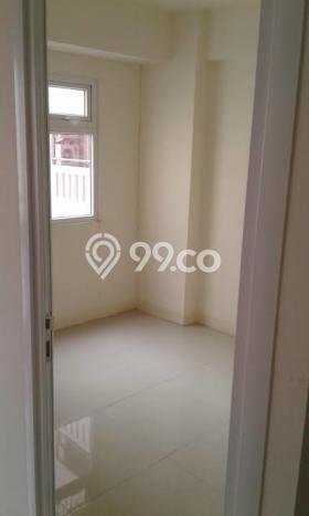 Unit Apartemen 1 Kamar & 1 Kamar Mandi Dijual di Cempaka Putih, Jakarta Pusat Unit Apartemen 1 Kamar & 1 Kamar Mandi Dijual di Cempaka Putih, Jakarta Pusat