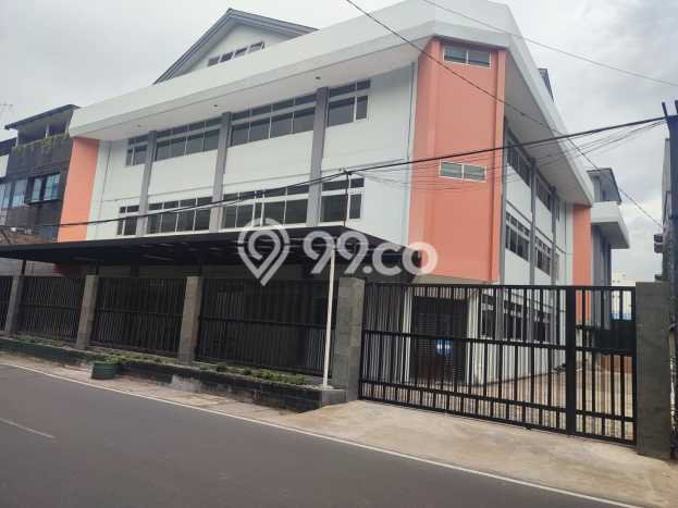 Kantor Bagus Dijual di Gunung Sahari Jakarta Pusat Strategis Cocok untuk Kembangkan Bisnis Kantor Bagus Dijual di Gunung Sahari Jakarta Pusat Strategis Cocok untuk Kembangkan Bisnis