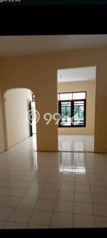 Dijual Rumah Sunter 4,5x15=2Mnego Jln 3 mobil Dijual Rumah Sunter 4,5x15=2Mnego Jln 3 mobil