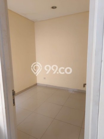 Rumah Elit Modern Siap Huni di Pantai Indah Kapuk 2 Jakarta Utara Rumah Elit Modern Siap Huni di Pantai Indah Kapuk 2 Jakarta Utara