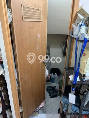 Dijual Hunian Rumah Terawat 6 Kamar di Sunter, Jakarta Utara Dijual Hunian Rumah Terawat 6 Kamar di Sunter, Jakarta Utara