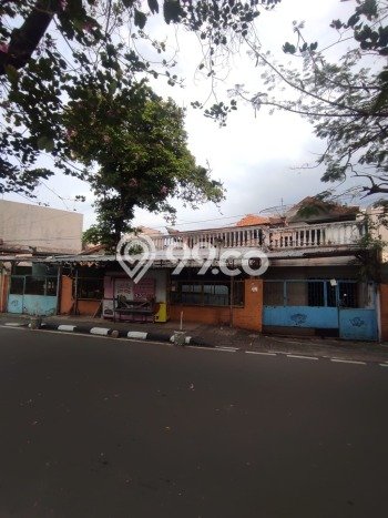 Dijual Rumah Mewah Exclusive di Kemayoran, Jakarta Pusat Dijual Rumah Mewah Exclusive di Kemayoran, Jakarta Pusat