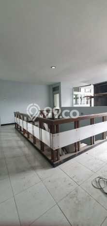 Kantor Bagus Dijual di Gunung Sahari Jakarta Pusat Strategis Cocok untuk Kembangkan Bisnis Kantor Bagus Dijual di Gunung Sahari Jakarta Pusat Strategis Cocok untuk Kembangkan Bisnis