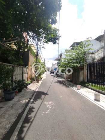 Jual Rumah Mewah Elegan Dengan View Cantik di Kartini, Jakarta Pusat Jual Rumah Mewah Elegan Dengan View Cantik di Kartini, Jakarta Pusat