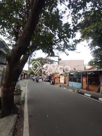 Dijual Rumah Mewah Exclusive di Kemayoran, Jakarta Pusat Dijual Rumah Mewah Exclusive di Kemayoran, Jakarta Pusat