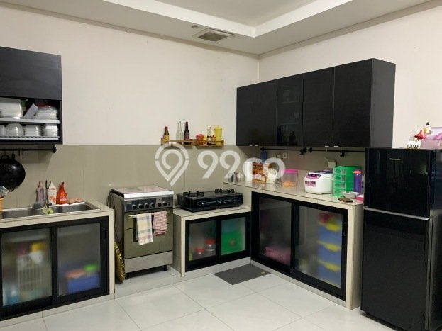 Dijual Rumah Premium dengan Fasilitas Sekitar Komplit di Kelapa Gading, Jakarta Utara Dijual Rumah Premium dengan Fasilitas Sekitar Komplit di Kelapa Gading, Jakarta Utara