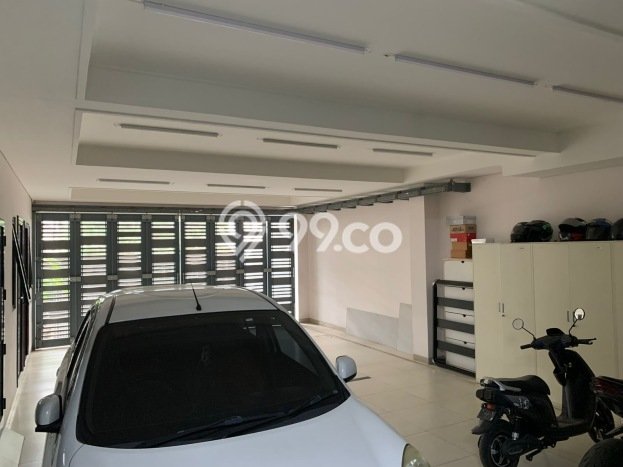 Dijual Rumah Premium dengan Fasilitas Sekitar Komplit di Kelapa Gading, Jakarta Utara Dijual Rumah Premium dengan Fasilitas Sekitar Komplit di Kelapa Gading, Jakarta Utara