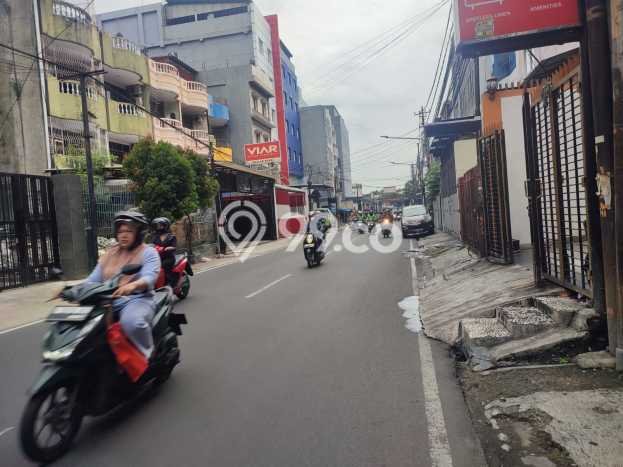 Kantor Bagus Dijual di Gunung Sahari Jakarta Pusat Strategis Cocok untuk Kembangkan Bisnis Kantor Bagus Dijual di Gunung Sahari Jakarta Pusat Strategis Cocok untuk Kembangkan Bisnis