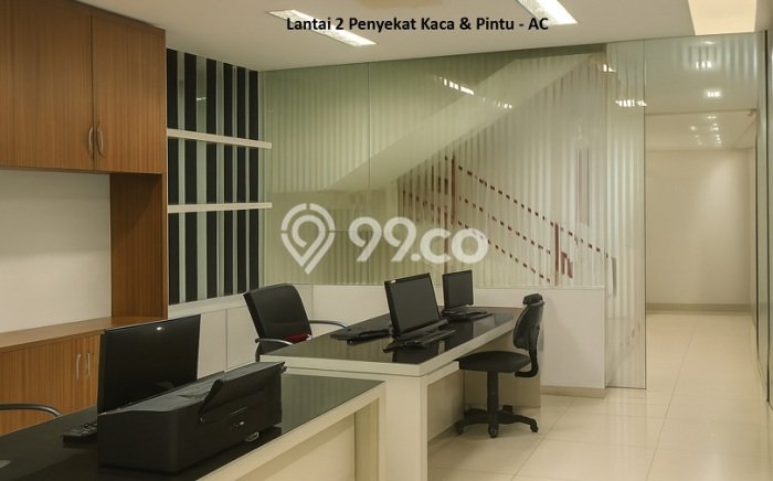 Dijual Ruko di Kelapa Gading Jakarta Utara LT 72m2 / LB 288m2 Dijual Ruko di Kelapa Gading Jakarta Utara LT 72m2 / LB 288m2