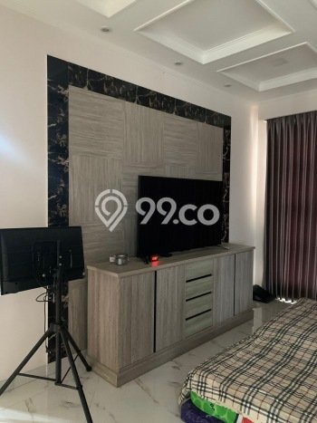 Dijual Rumah Premium dengan Fasilitas Sekitar Komplit di Kelapa Gading, Jakarta Utara Dijual Rumah Premium dengan Fasilitas Sekitar Komplit di Kelapa Gading, Jakarta Utara