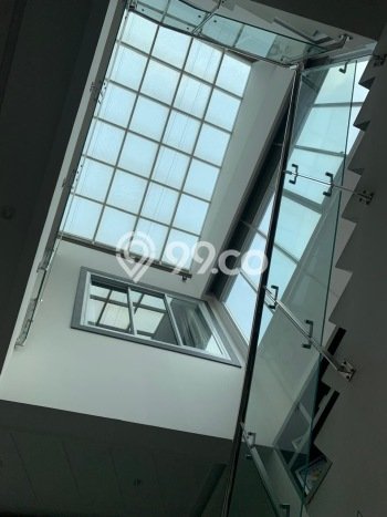 Dijual Rumah Premium dengan Fasilitas Sekitar Komplit di Kelapa Gading, Jakarta Utara Dijual Rumah Premium dengan Fasilitas Sekitar Komplit di Kelapa Gading, Jakarta Utara