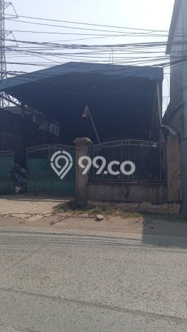 Gudang Bagus Dijual LB 387m2 Lokasi Strategis Jakarta Utara Area Cocok untuk Berbisnis Gudang Bagus Dijual LB 387m2 Lokasi Strategis Jakarta Utara Area Cocok untuk Berbisnis