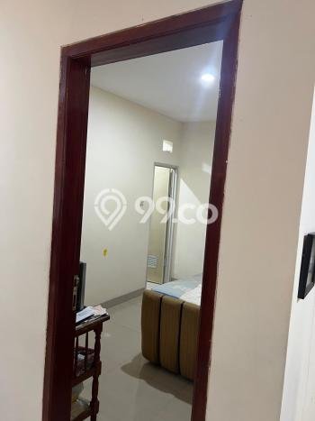 Dijual Hunian Rumah Terawat 6 Kamar di Sunter, Jakarta Utara Dijual Hunian Rumah Terawat 6 Kamar di Sunter, Jakarta Utara
