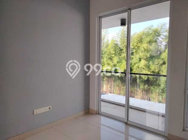Rumah di Green Puri Jakarta Barat 2 Lantai Rumah di Green Puri Jakarta Barat 2 Lantai