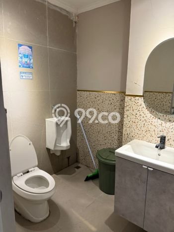 Dijual Ruko di Cengkareng, Jakarta Barat Harga Penawaran Spesial Dijual Ruko di Cengkareng, Jakarta Barat Harga Penawaran Spesial