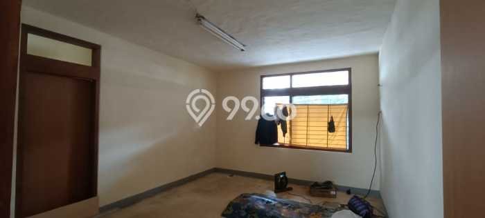 Rumah Elit Modern Siap Huni di Kemanggisan Jakarta Barat Rumah Elit Modern Siap Huni di Kemanggisan Jakarta Barat
