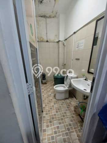 Ruko Kawasan Duri Kosambi, Luas 96m², For Rent, Area Bisnis, Siap Usaha Ruko Kawasan Duri Kosambi, Luas 96m², For Rent, Area Bisnis, Siap Usaha