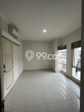 Rumah Gading Serpong Cluster Fluorite 129m2 Rumah Gading Serpong Cluster Fluorite 129m2