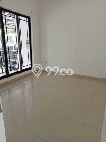 Rumah di Green Lake City Cluster Asia Uk.8 X 18m Rumah di Green Lake City Cluster Asia Uk.8 X 18m