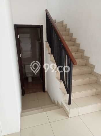Rumah di Green Lake City Cluster Asia Uk.8 X 18m Rumah di Green Lake City Cluster Asia Uk.8 X 18m
