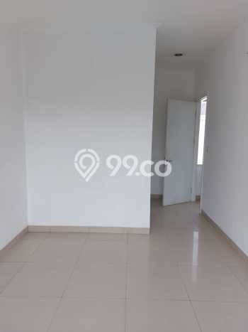 Dijual Rumah Mewah Elegan Dengan View Eksklusif di Green Lake City, Jakarta Barat Dijual Rumah Mewah Elegan Dengan View Eksklusif di Green Lake City, Jakarta Barat