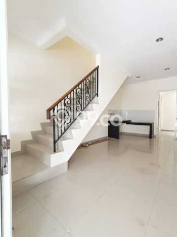 For Sale Rumah 2 Kamar Lokasi Strategis Bagus dan Strategis di Cipondoh For Sale Rumah 2 Kamar Lokasi Strategis Bagus dan Strategis di Cipondoh
