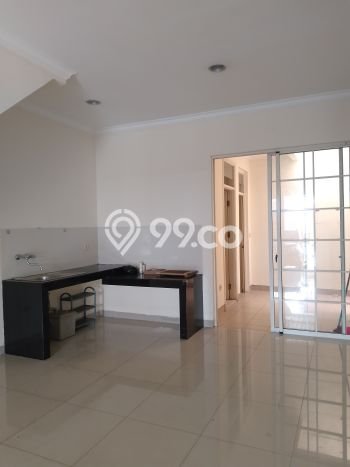 PRIME LOCATION! Rumah area Green Lake City, 2 KM, Lingkungan Strategis, Luas 60m² LB 88m² PRIME LOCATION! Rumah area Green Lake City, 2 KM, Lingkungan Strategis, Luas 60m² LB 88m²