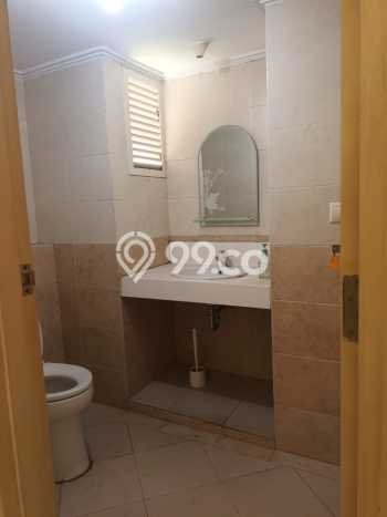 Rumah Alam Sutera Cluster Onyx 2 Lantai Rumah Alam Sutera Cluster Onyx 2 Lantai