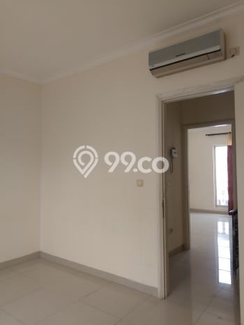 PRIME LOCATION! Rumah area Green Lake City, 2 KM, Lingkungan Strategis, Luas 60m² LB 88m² PRIME LOCATION! Rumah area Green Lake City, 2 KM, Lingkungan Strategis, Luas 60m² LB 88m²