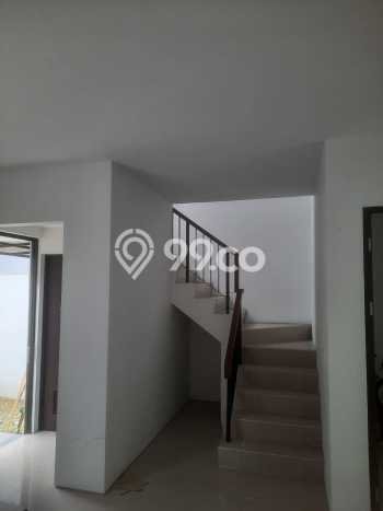 Rumah Elit Modern Siap Huni di Citra Garden Jakarta Barat Rumah Elit Modern Siap Huni di Citra Garden Jakarta Barat